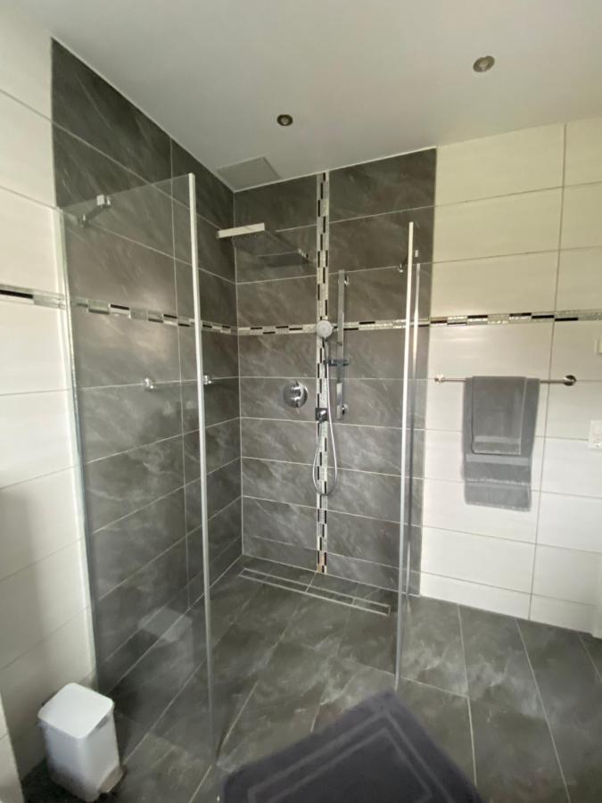 Ferienwohnung 2 Schweizer Geisingen Εξωτερικό φωτογραφία